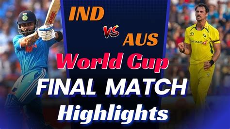 wtc final 2023 cricbuzz|Australia vs India, Final, Jun 07, ICC World Test  .